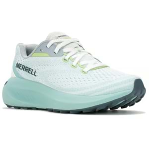 Merrell Morphlite J068286 Unisex Spor Ayakkabı