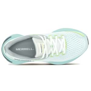 Merrell Morphlite J068286 Unisex Spor Ayakkabı
