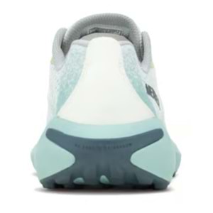 Merrell Morphlite J068286 Unisex Spor Ayakkabı