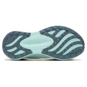 Merrell Morphlite J068286 Unisex Spor Ayakkabı