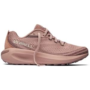 Merrell Morphlite J068290 Unisex Spor Ayakkabı