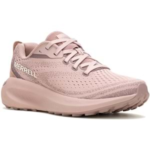 Merrell Morphlite J068290 Unisex Spor Ayakkabı