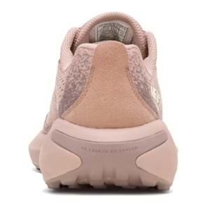 Merrell Morphlite J068290 Unisex Spor Ayakkabı