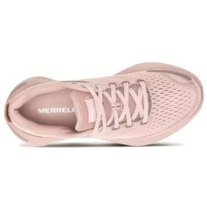 Merrell Morphlite J068290 Unisex Spor Ayakkabı