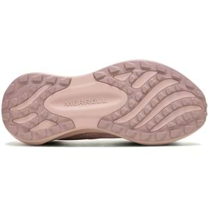 Merrell Morphlite J068290 Unisex Spor Ayakkabı