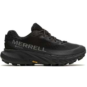 Merrell Agility Peak 5 Gtx Gore-Tex® J067790Z Unisex Spor Ayakkabı