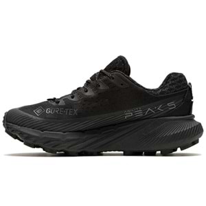 Merrell Agility Peak 5 Gtx Gore-Tex® J067790Z Unisex Spor Ayakkabı