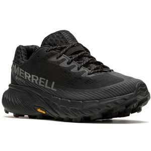 Merrell Agility Peak 5 Gtx Gore-Tex® J067790Z Unisex Spor Ayakkabı