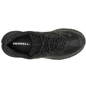 Merrell Agility Peak 5 Gtx Gore-Tex® J067790Z Unisex Spor Ayakkabı