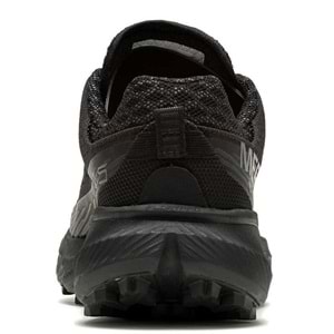 Merrell Agility Peak 5 Gtx Gore-Tex® J067790Z Unisex Spor Ayakkabı
