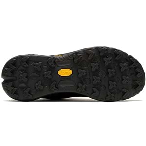 Merrell Agility Peak 5 Gtx Gore-Tex® J067790Z Unisex Spor Ayakkabı