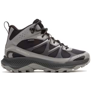 Merrell Tempo Exp Wp Waterproof J038275 Unisex Bot