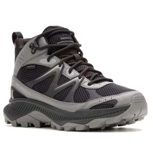 Merrell Tempo Exp Wp Waterproof J038275 Unisex Bot