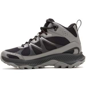 Merrell Tempo Exp Wp Waterproof J038275 Unisex Bot