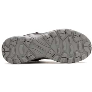 Merrell Tempo Exp Wp Waterproof J038275 Unisex Bot