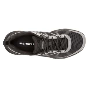 Merrell Tempo Exp J038283 Unisex Spor Ayakkabı