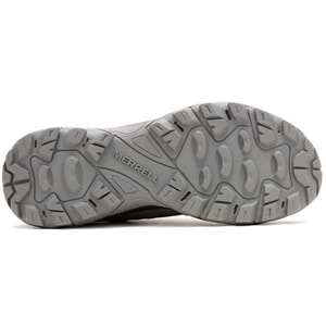 Merrell Tempo Exp J038283 Unisex Spor Ayakkabı