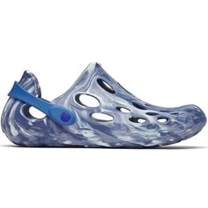 Merrell Hydro Moc J007047 Unisex Sandalet