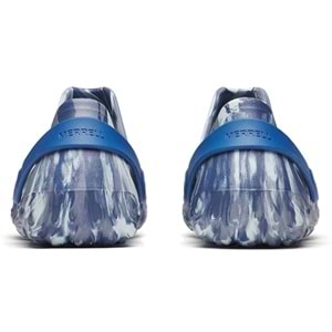 Merrell Hydro Moc J007047 Unisex Sandalet