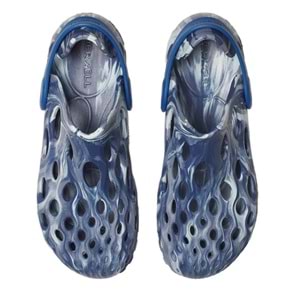 Merrell Hydro Moc J007047 Unisex Sandalet