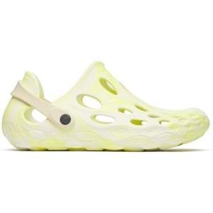 Merrell Hydro Moc J007049 Unisex Sandalet