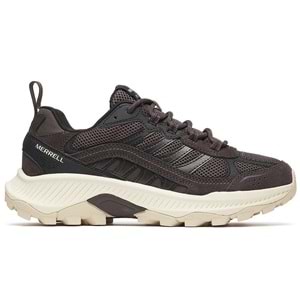 Merrell Speed Strıke 2 J007093 Deri Unisex Spor Ayakkabı