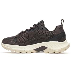 Merrell Speed Strıke 2 J007093 Deri Unisex Spor Ayakkabı