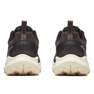 Merrell Speed Strıke 2 J007093 Deri Unisex Spor Ayakkabı