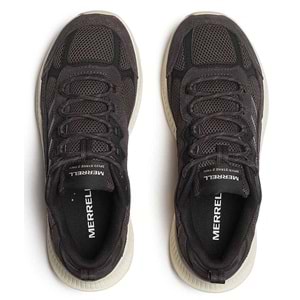 Merrell Speed Strıke 2 J007093 Deri Unisex Spor Ayakkabı
