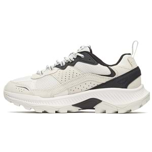 Merrell Speed Strıke 2 J007101 Deri Unisex Spor Ayakkabı