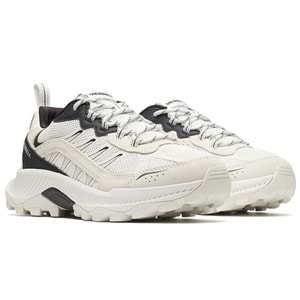 Merrell Speed Strıke 2 J007101 Deri Unisex Spor Ayakkabı