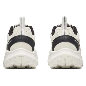 Merrell Speed Strıke 2 J007101 Deri Unisex Spor Ayakkabı