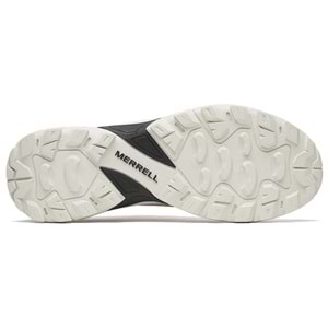Merrell Speed Strıke 2 J007101 Deri Unisex Spor Ayakkabı