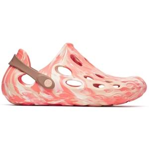 Merrell Hydro Moc J008070 Unisex Sandalet