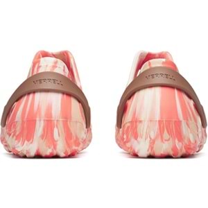 Merrell Hydro Moc J008070 Unisex Sandalet