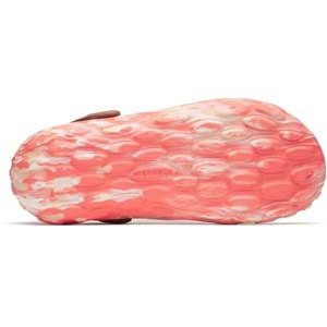 Merrell Hydro Moc J008070 Unisex Sandalet