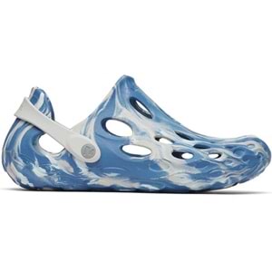 Merrell Hydro Moc J008072 Unisex Sandalet