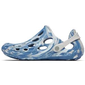 Merrell Hydro Moc J008072 Unisex Sandalet