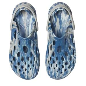 Merrell Hydro Moc J008072 Unisex Sandalet