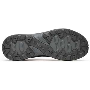 Merrell Speed Strike 2 LTR Mid Wp Waterproof J038071 Hakiki Deri Erkek Bot