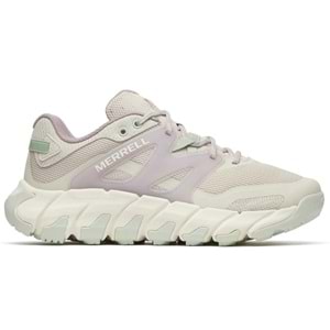 Merrell Maipo Explorer Aerosport J038468 Unisex Spor Ayakkabı