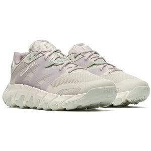 Merrell Maipo Explorer Aerosport J038468 Unisex Spor Ayakkabı