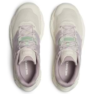Merrell Maipo Explorer Aerosport J038468 Unisex Spor Ayakkabı
