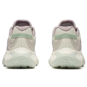 Merrell Maipo Explorer Aerosport J038468 Unisex Spor Ayakkabı