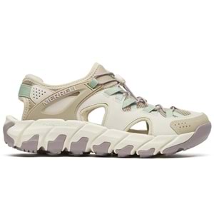 Merrell Maipo Explorer Sieve J038480 Unisex Spor Ayakkabı