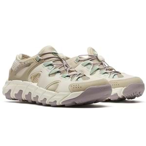 Merrell Maipo Explorer Sieve J038480 Unisex Spor Ayakkabı