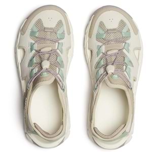 Merrell Maipo Explorer Sieve J038480 Unisex Spor Ayakkabı