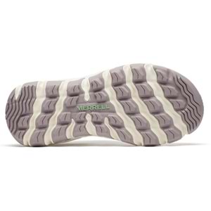 Merrell Maipo Explorer Sieve J038480 Unisex Spor Ayakkabı