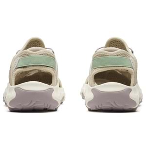 Merrell Maipo Explorer Sieve J038480 Unisex Spor Ayakkabı