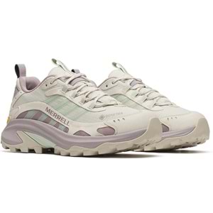 Merrell Moab Speed 2 Gtx Gore-Tex® J038510 Unisex Spor Ayakkabı
